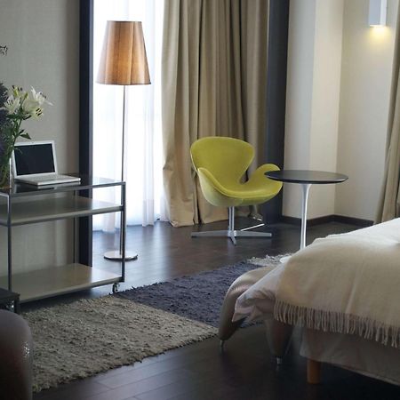 Esplendor By Wyndham Mendoza Hotel Maipú Kültér fotó