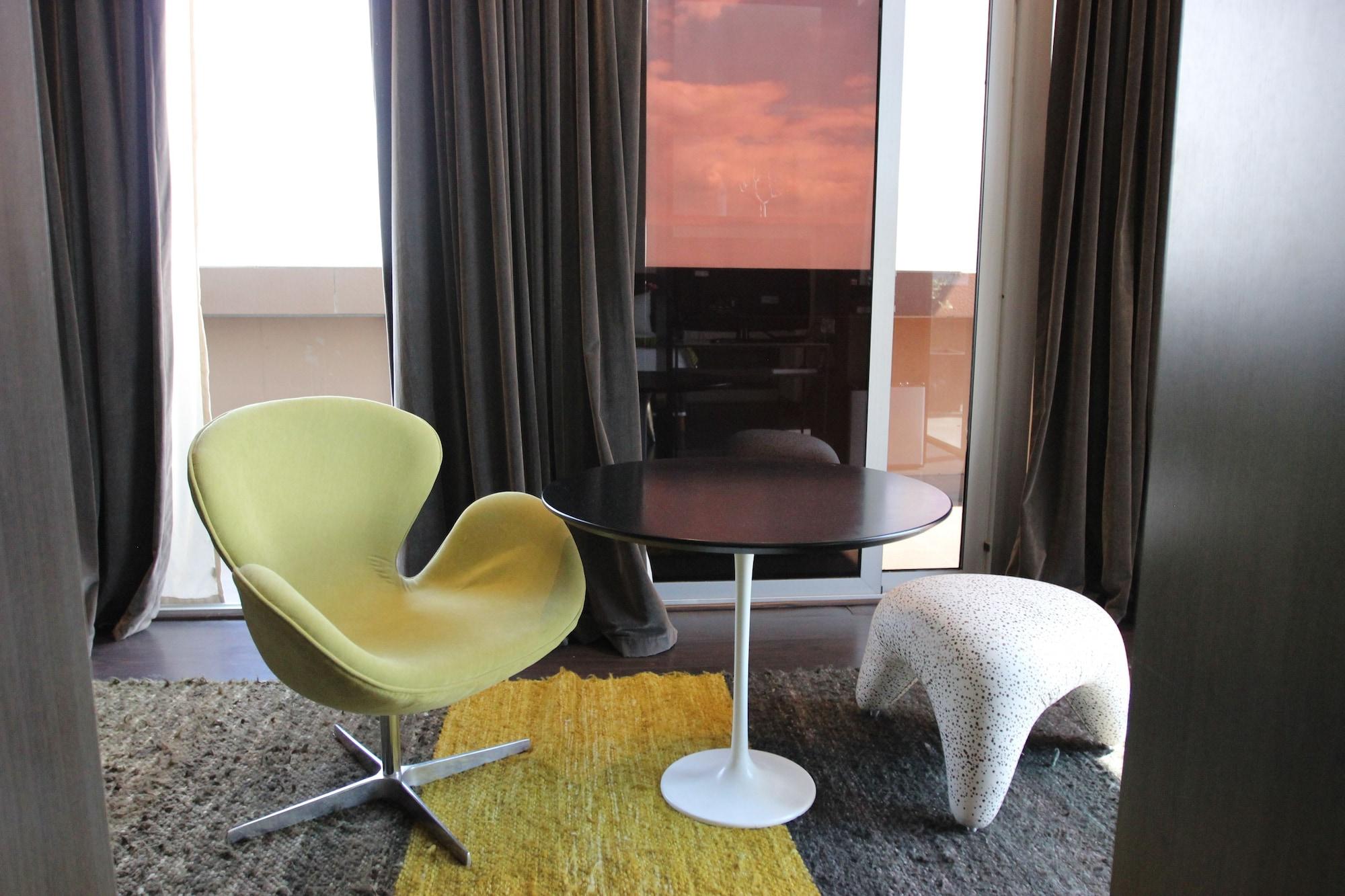 Esplendor By Wyndham Mendoza Hotel Maipú Kültér fotó