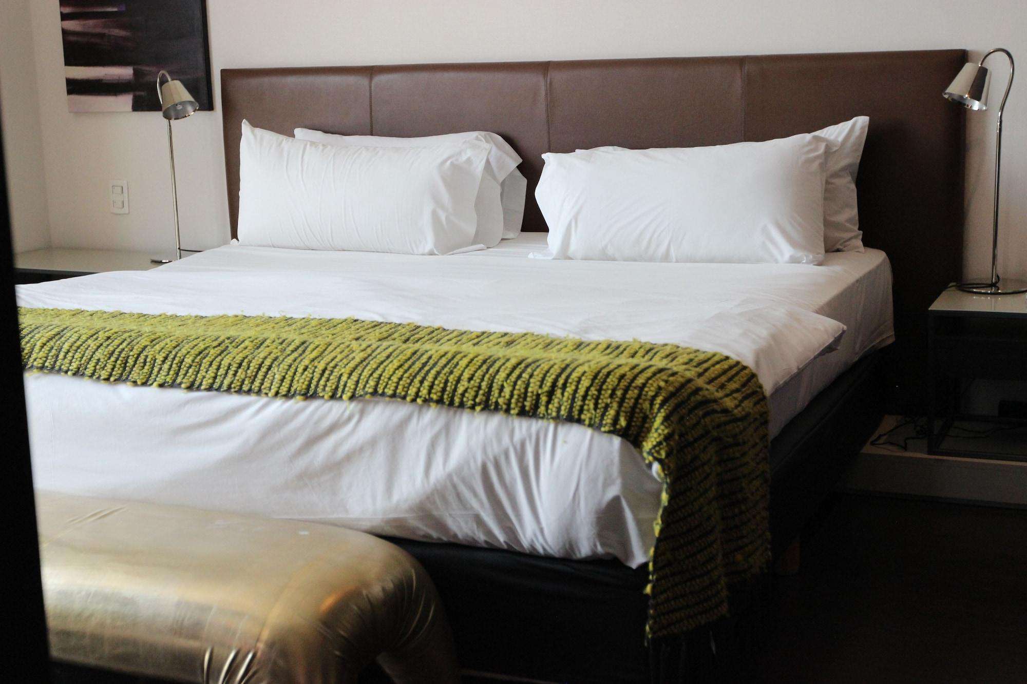 Esplendor By Wyndham Mendoza Hotel Maipú Kültér fotó