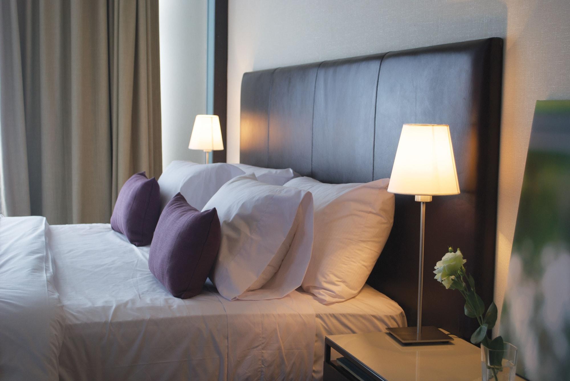 Esplendor By Wyndham Mendoza Hotel Maipú Kültér fotó