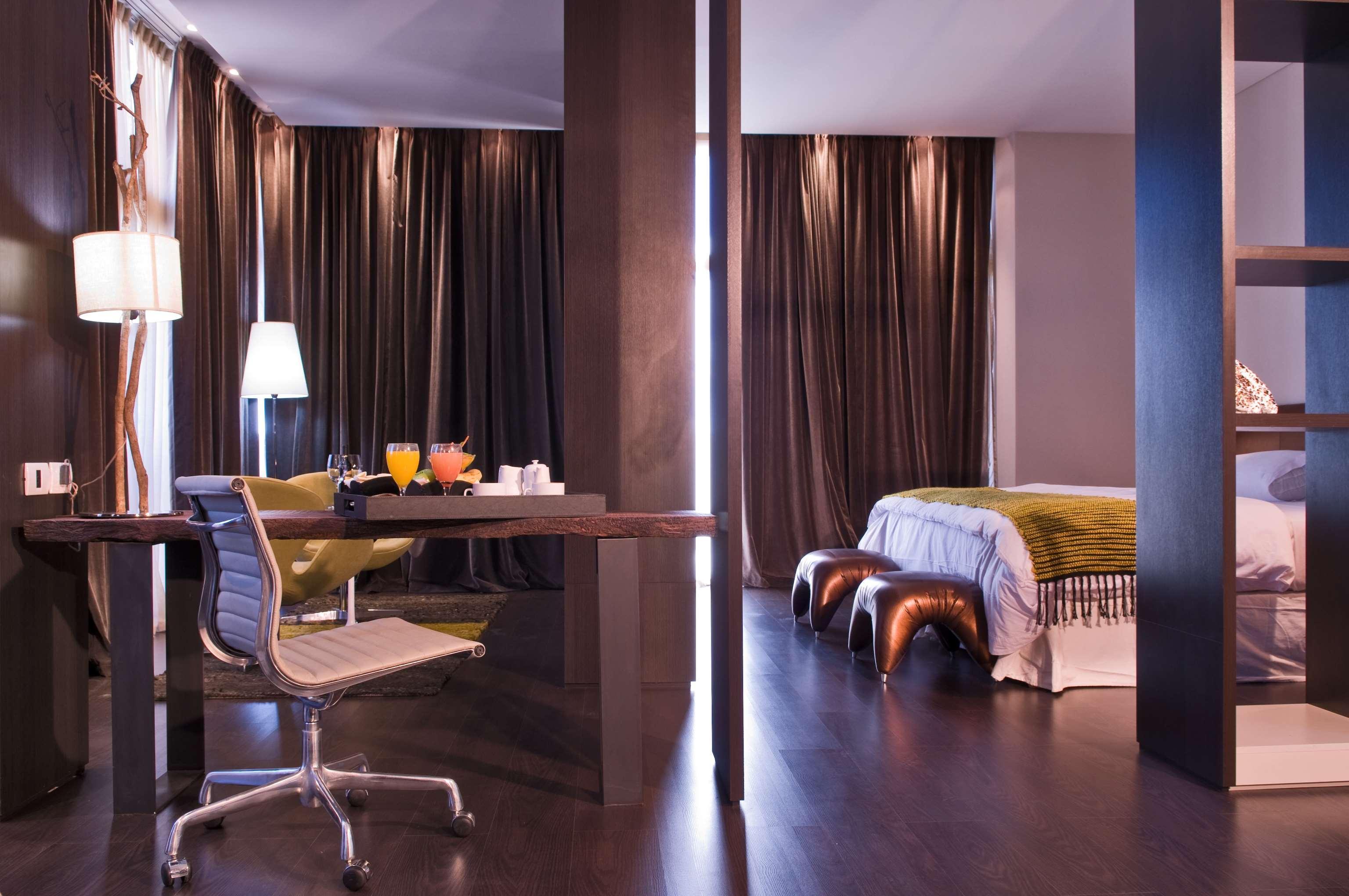 Esplendor By Wyndham Mendoza Hotel Maipú Kültér fotó