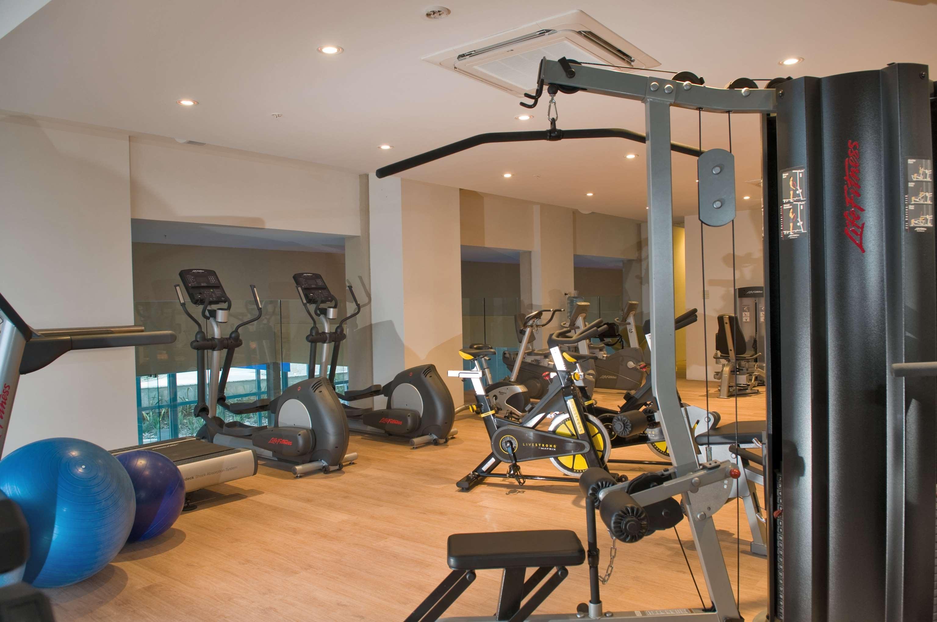 Esplendor By Wyndham Mendoza Hotel Maipú Kültér fotó
