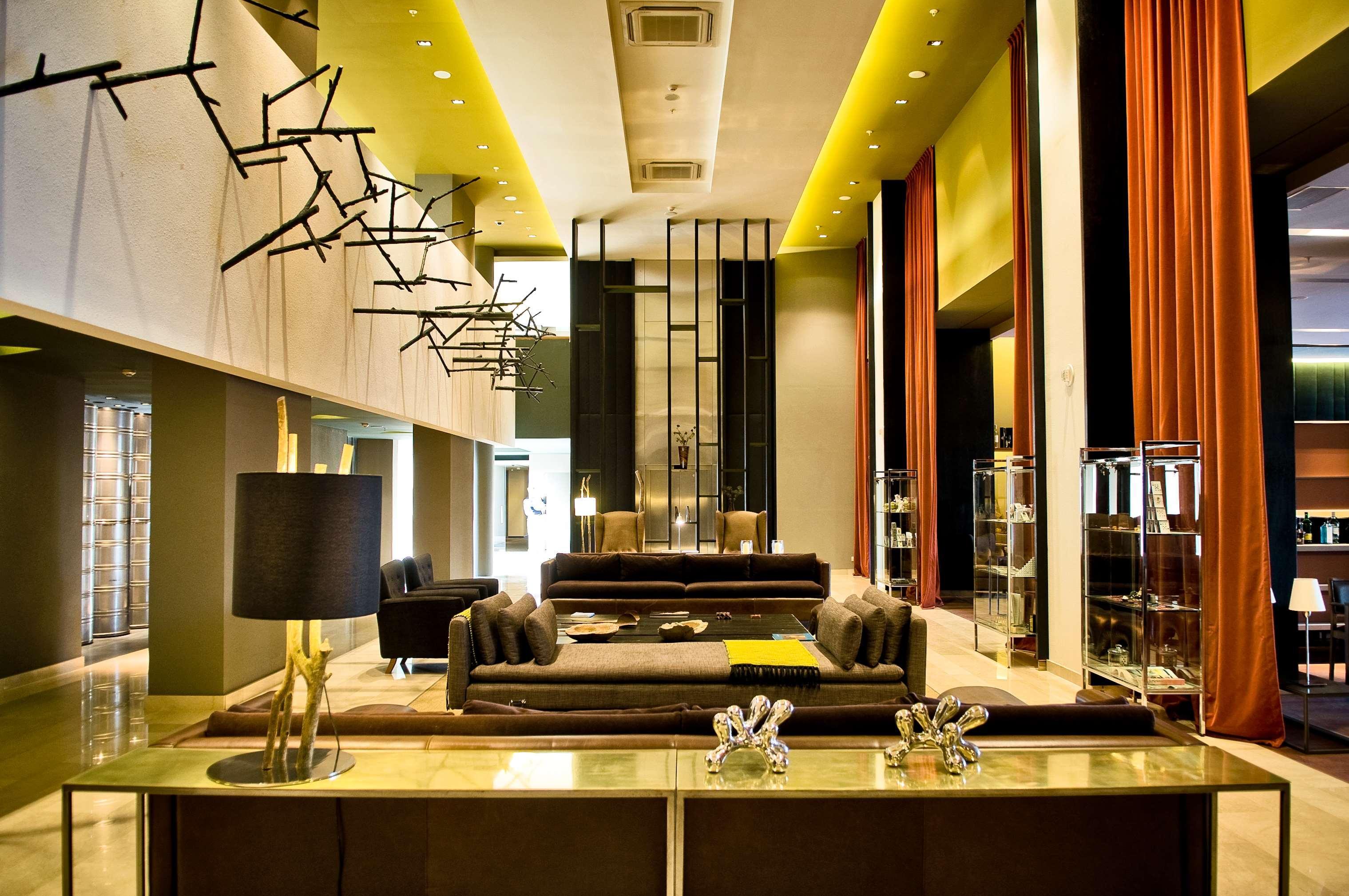 Esplendor By Wyndham Mendoza Hotel Maipú Kültér fotó
