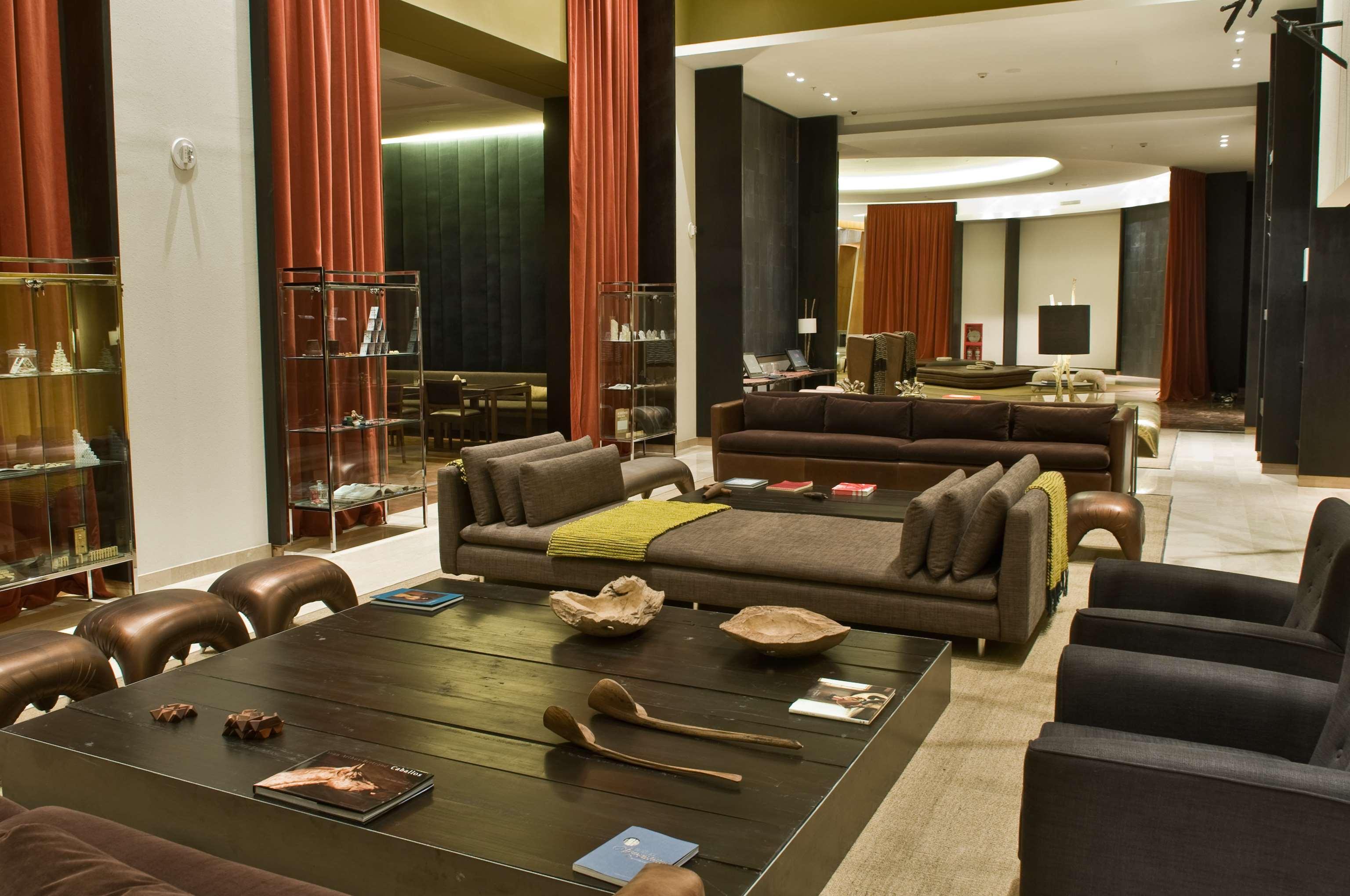 Esplendor By Wyndham Mendoza Hotel Maipú Kültér fotó