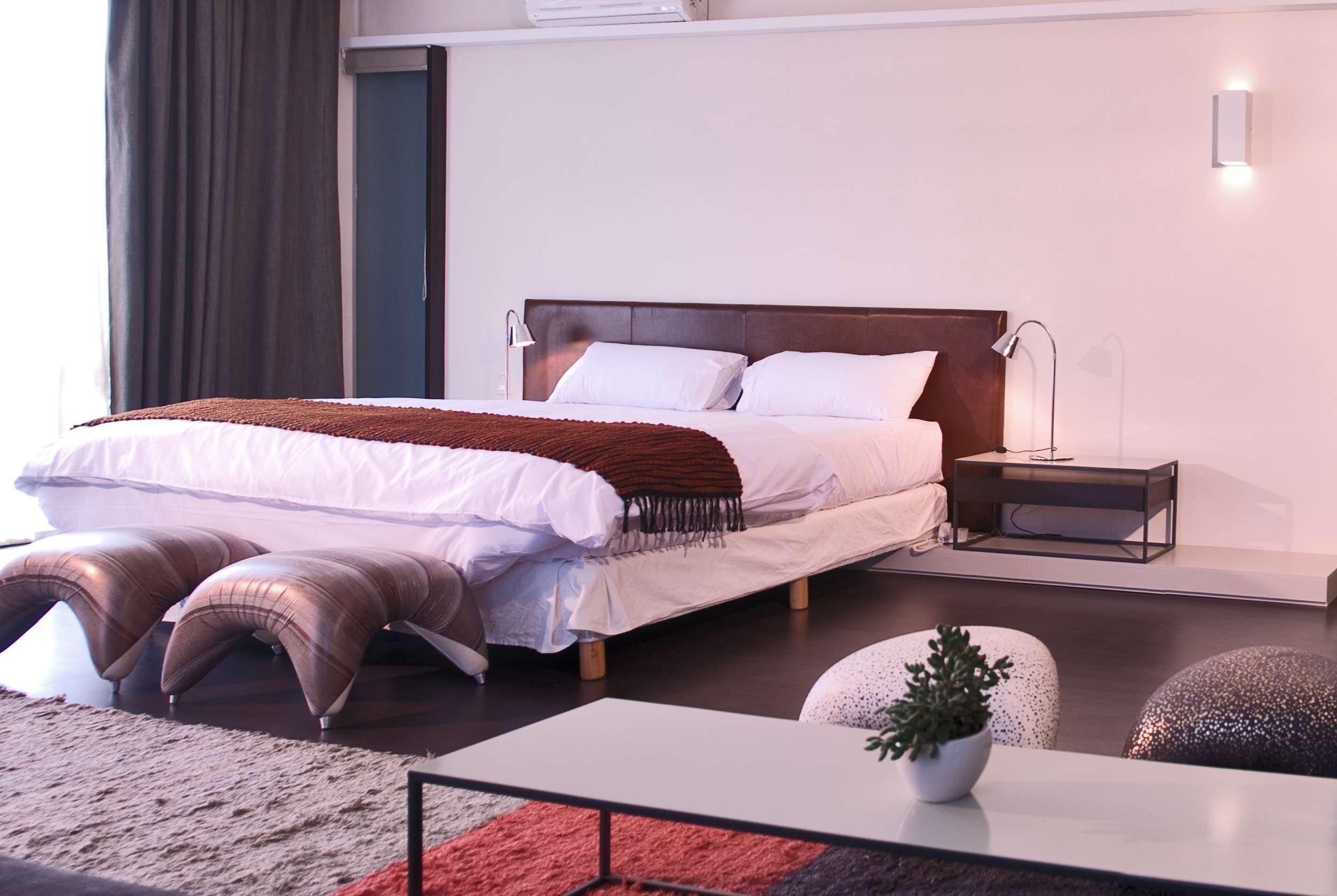 Esplendor By Wyndham Mendoza Hotel Maipú Kültér fotó