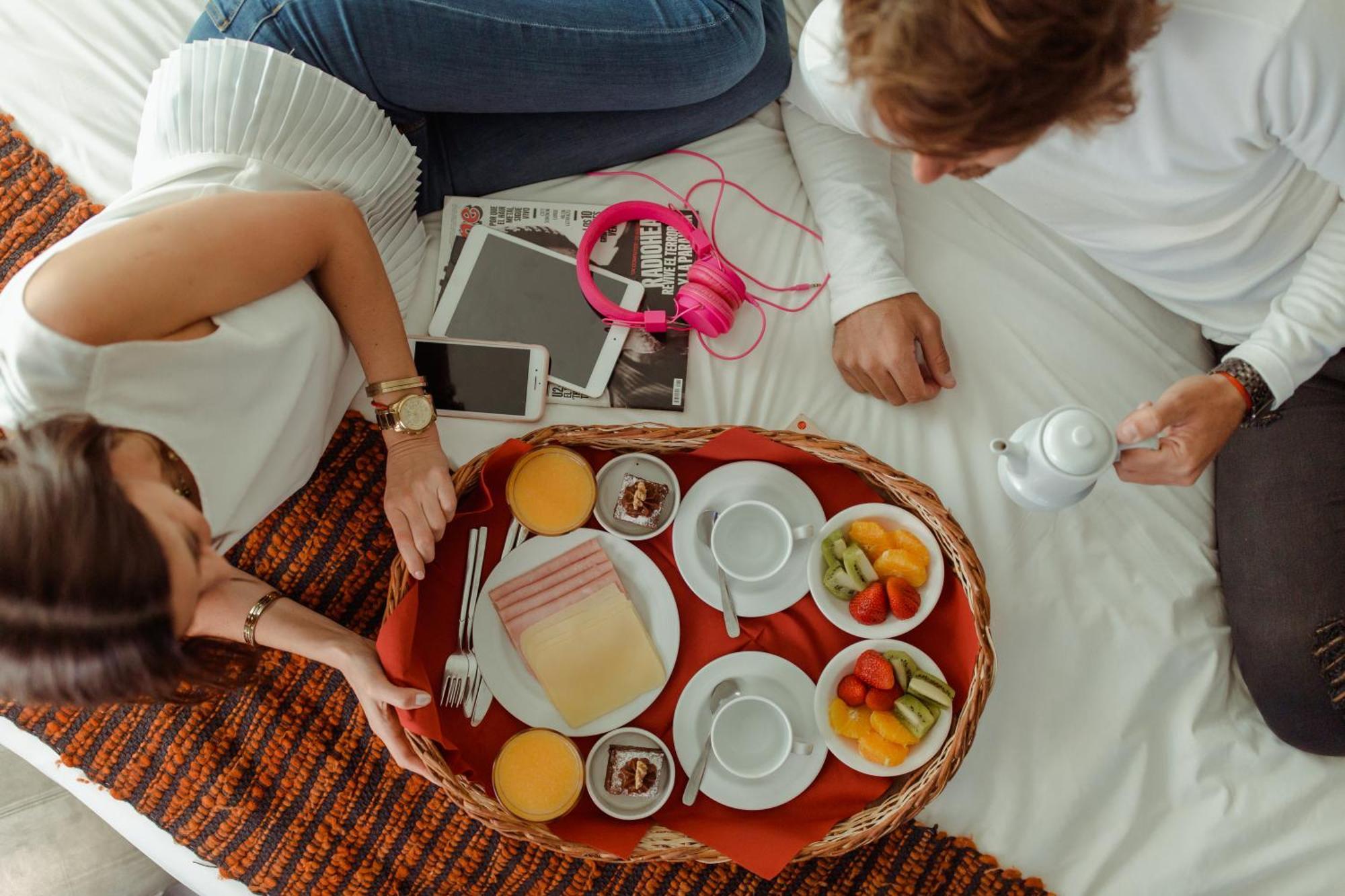Esplendor By Wyndham Mendoza Hotel Maipú Kültér fotó