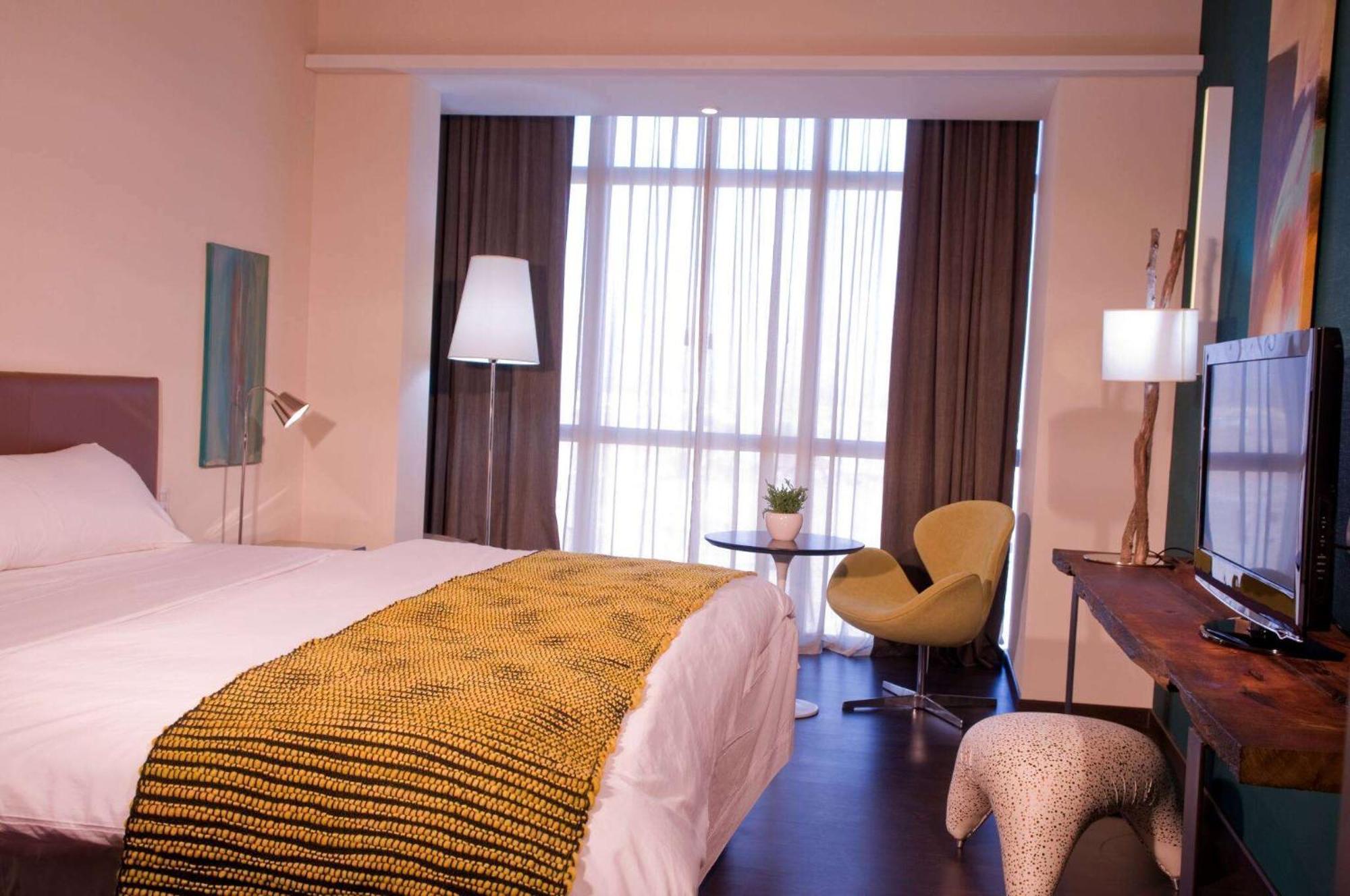 Esplendor By Wyndham Mendoza Hotel Maipú Kültér fotó
