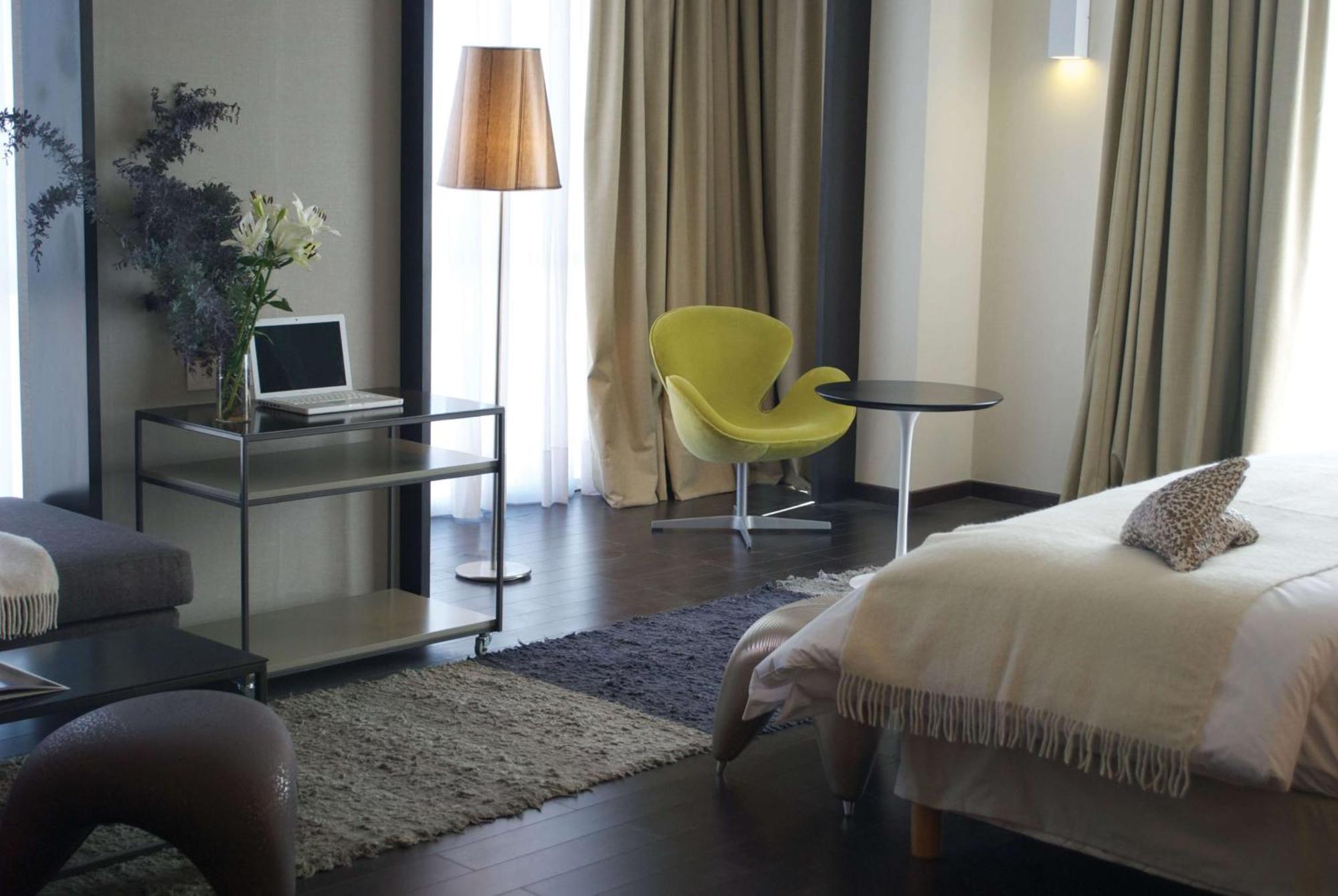 Esplendor By Wyndham Mendoza Hotel Maipú Kültér fotó